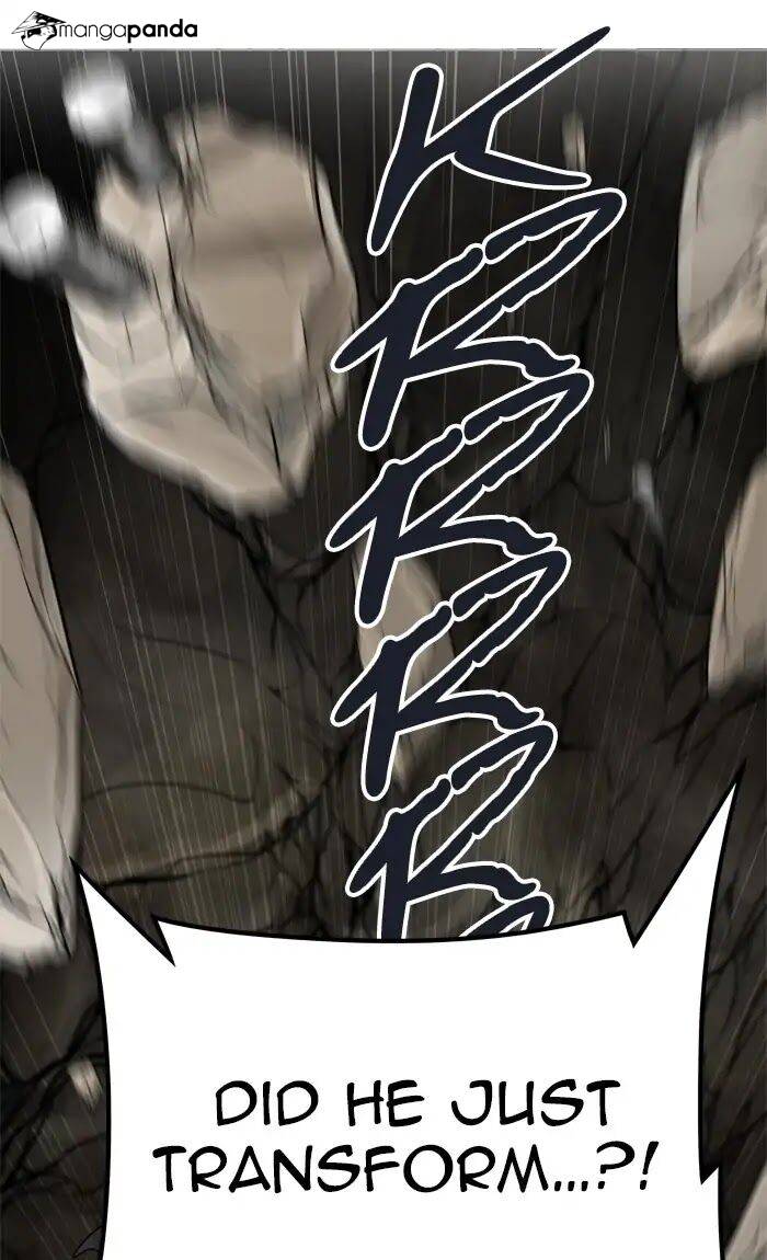 Tower of God Chapter 430 image 042